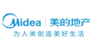 乐冠国际app官网