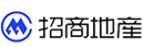 乐冠国际app官网