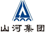 乐冠国际app官网