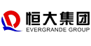 乐冠国际app官网