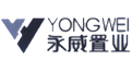乐冠国际app官网