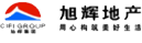 乐冠国际app官网